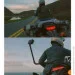Gopro Boom (AEXTM-011)
