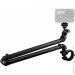 Gopro Boom (AEXTM-011)