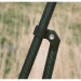 Gopro Boom (AEXTM-011)