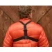  Gopro Chest Mount Harness (GCHM30)