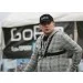  Gopro Chest Mount Harness (GCHM30)
