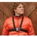  Gopro Chest Mount Harness (GCHM30)