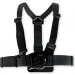  Gopro Chest Mount Harness (GCHM30)