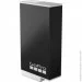 Gopro    Enduro MAX (ACBAT-011)