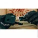 Gopro    Enduro MAX (ACBAT-011)