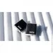     Gopro Enduro Battery  Hero 11, Hero 10, Hero 9 (ADBAT-211)