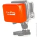 -  GoPro Floaty  (23450142)