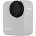   GoPro  GoPro Max (ACCPS-001)