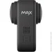   GoPro  GoPro Max (ACCPS-001)