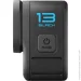   - GoPro HERO13 Black Accessories Bundle (CHDRB-131-RW)