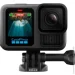   - GoPro HERO 13 Black + Enduro + 64GB SD Card + Box (CHDSB-131-RT)