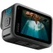   - GoPro HERO 13 Black + Enduro + 64GB SD Card + Box (CHDSB-131-RT)