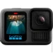   - GoPro HERO 13 Black + Enduro + 64GB SD Card + Box (CHDSB-131-RT)