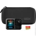   - GoPro HERO 13 Black + Enduro + 64GB SD Card + Box (CHDSB-131-RT)
