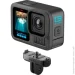  - GoPro HERO 13 Black + Enduro + 64GB SD Card + Box (CHDSB-131-RT)