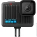 - Gopro Hero (CHDHF-131-EU)