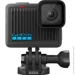 - Gopro Hero (CHDHF-131-EU)