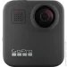   - GoPro Max Black (23450310)