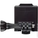    GoPro NVG Mount (ANVG-001)