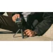   +  GoPro Volta  GoPro 11/10/9 (APHGM-001)