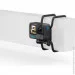 Gopro Gumby Flexible Mount (AGRTM-001)