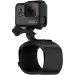  Gopro Hand & Wrist Strap (AHWBM-002)