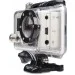   Gopro HD HERO2 Motorsports Edition (CHDMH-002)