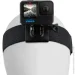 Gopro    Head Strap 2.0 (ACHOM-002)