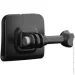 Gopro    Head Strap 2.0 (ACHOM-002)