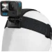 Gopro    Head Strap 2.0 (ACHOM-002)