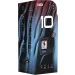 - Gopro Hero 10 Black (CHDHX-101-RW)