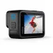 - Gopro Hero 10 Black (CHDHX-101-RW)