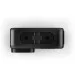 - Gopro Hero 10 Black (CHDHX-101-RW)