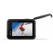 - Gopro Hero 10 Black (CHDHX-101-RW)