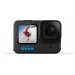 - Gopro Hero 10 Black (CHDHX-101-RW)