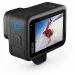- Gopro Hero 10 Black (CHDHX-101-RW)