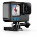 - Gopro Hero 10 Black (CHDHX-101-RW)