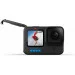 - Gopro Hero 10 Black (CHDHX-101-RW)