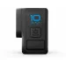 - Gopro Hero 10 Black (CHDHX-101-RW)