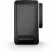 - Gopro Hero 10 Black (CHDHX-101-RW)