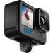 - Gopro Hero 10 Black (CHDHX-101-RW)