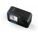 - Gopro Hero 10 Black (CHDHX-101-RW)