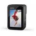 - Gopro Hero 10 Black (CHDHX-101-RW)
