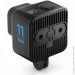   Gopro  HERO11 Black Mini (CHDHF-111-RW)