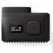   Gopro  HERO11 Black Mini (CHDHF-111-RW)