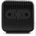   Gopro  HERO11 Black Mini (CHDHF-111-RW)