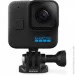   Gopro  HERO11 Black Mini (CHDHF-111-RW)