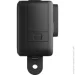 - Gopro HERO11 Black Mini (CHDHF-111-TH)