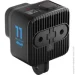 - Gopro HERO11 Black Mini (CHDHF-111-TH)
