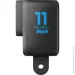- Gopro HERO11 Black Mini (CHDHF-111-TH)